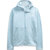 North Face The North Face Canyonlands Hooded Sweat ...: Picture 1 thumbnail